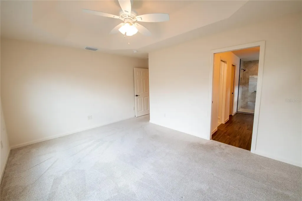 2255 Patricia Place The Villages FL 32163