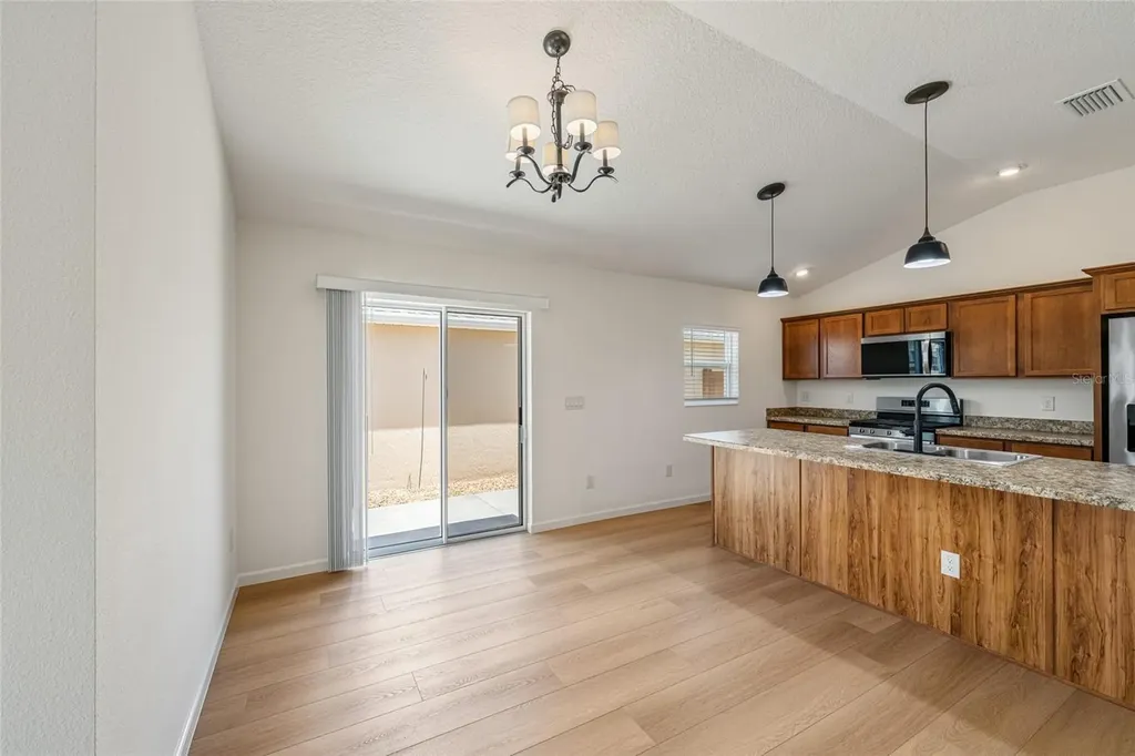 2255 Patricia Place The Villages FL 32163