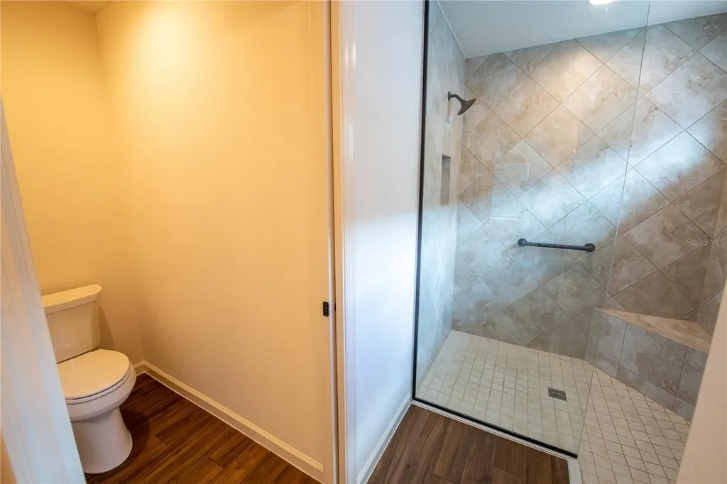 2255 Patricia Place The Villages FL 32163