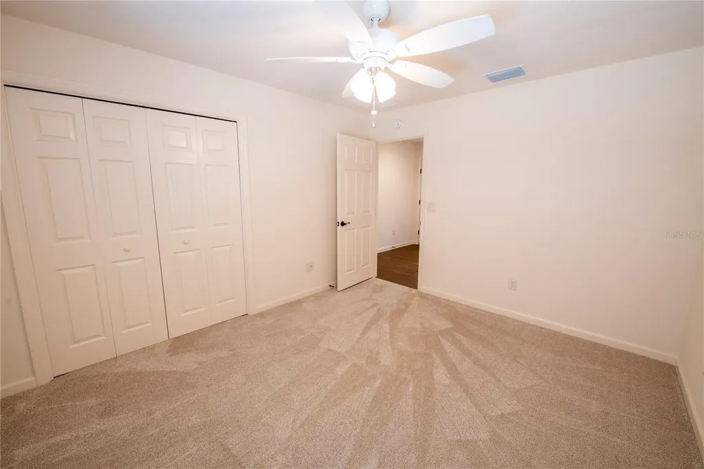 2255 Patricia Place The Villages FL 32163