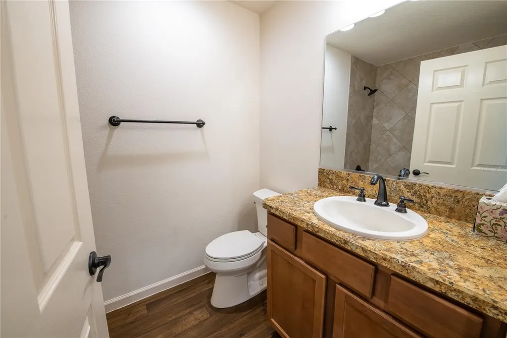 2255 Patricia Place The Villages FL 32163