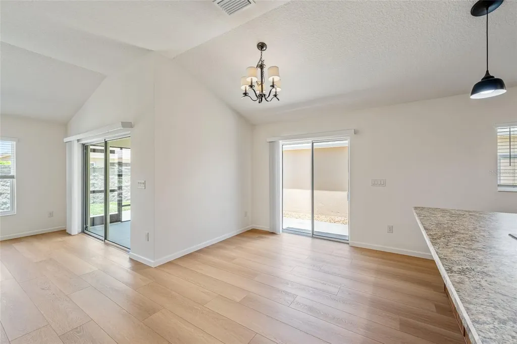 2255 Patricia Place The Villages FL 32163
