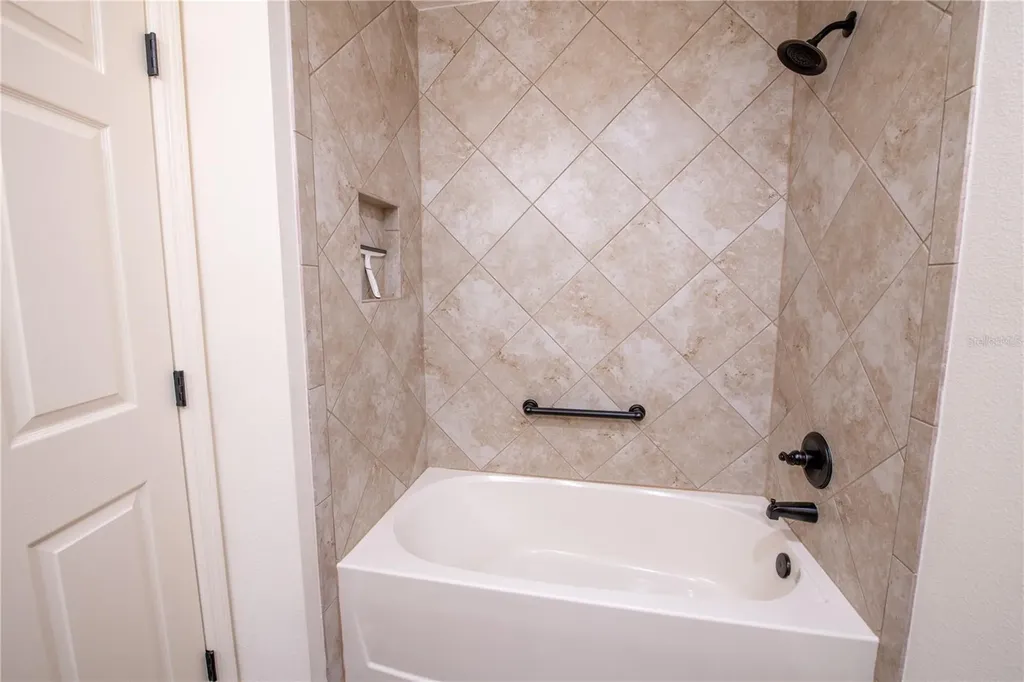 2255 Patricia Place The Villages FL 32163