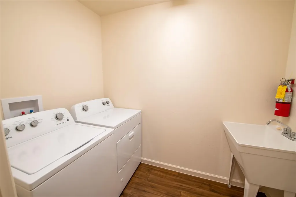 2255 Patricia Place The Villages FL 32163