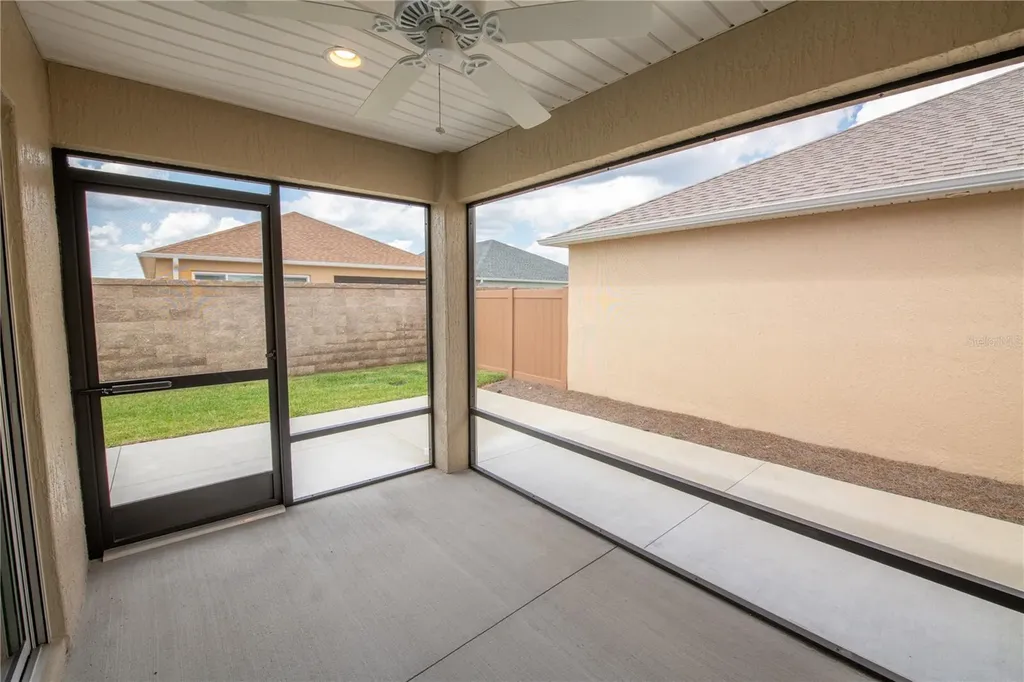 2255 Patricia Place The Villages FL 32163