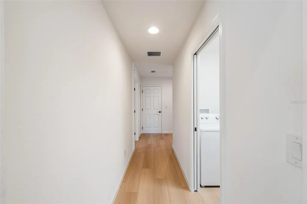 2255 Patricia Place The Villages FL 32163