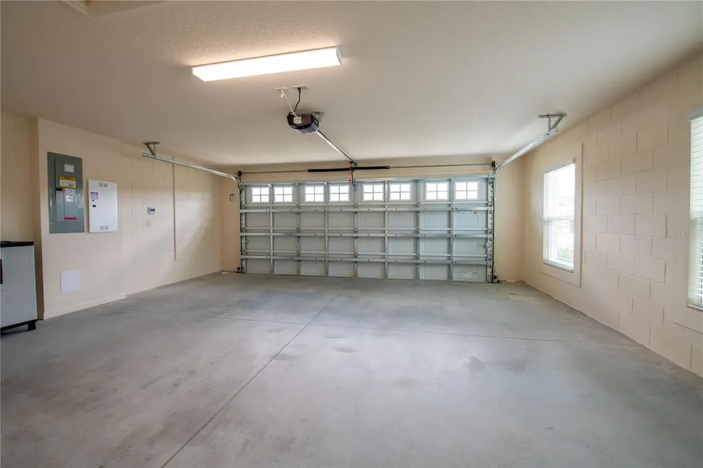 2255 Patricia Place The Villages FL 32163
