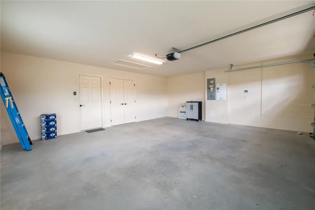 2255 Patricia Place The Villages FL 32163