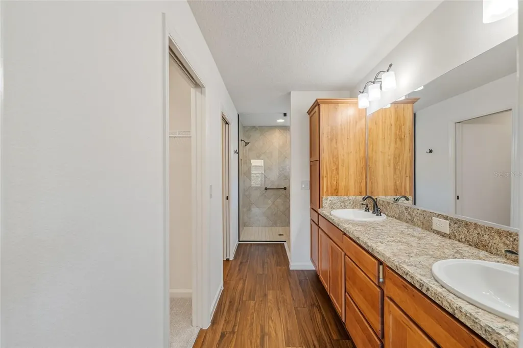 2255 Patricia Place The Villages FL 32163