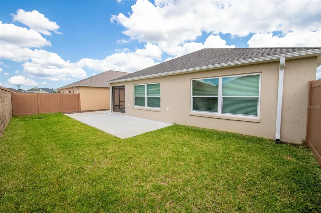 2255 Patricia Place The Villages FL 32163