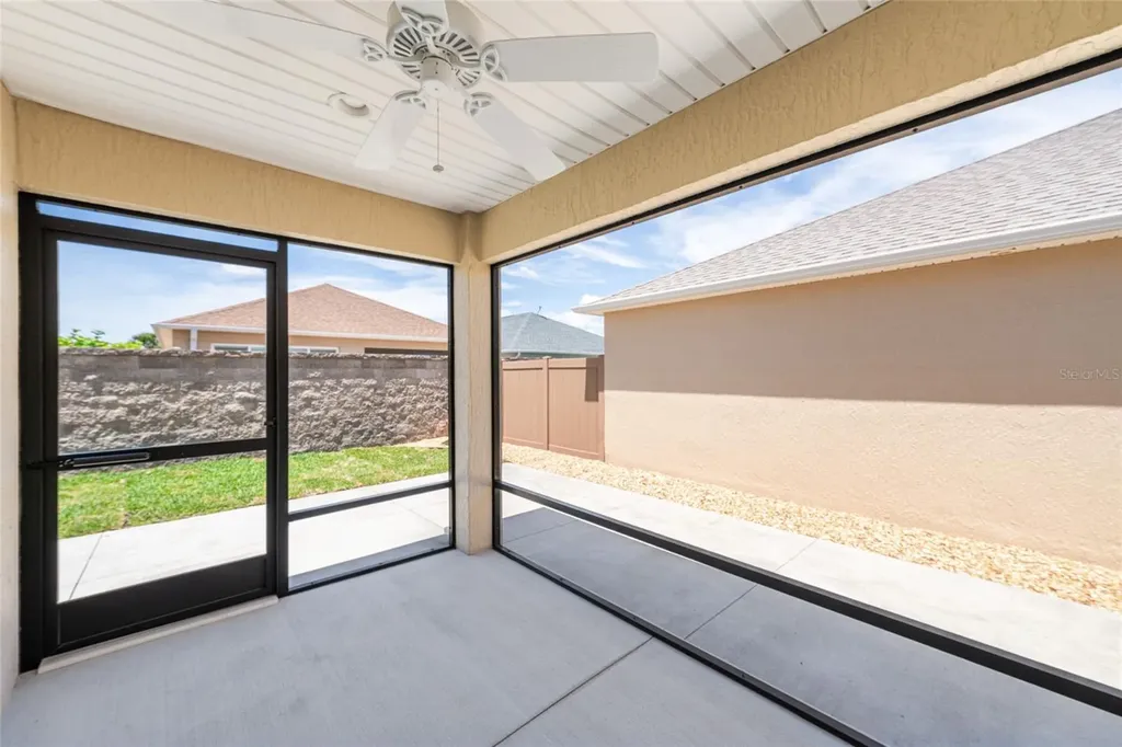 2255 Patricia Place The Villages FL 32163