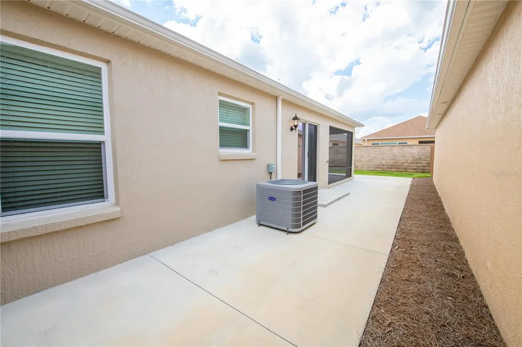 2255 Patricia Place The Villages FL 32163