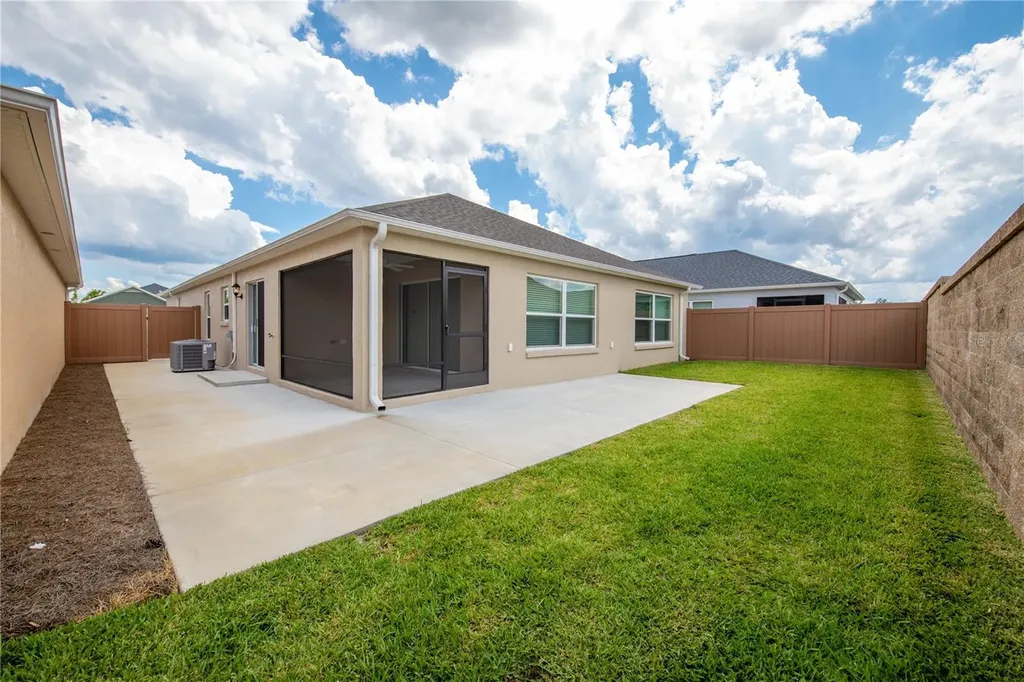 2255 Patricia Place The Villages FL 32163