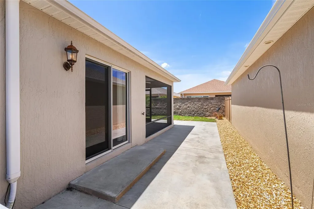 2255 Patricia Place The Villages FL 32163
