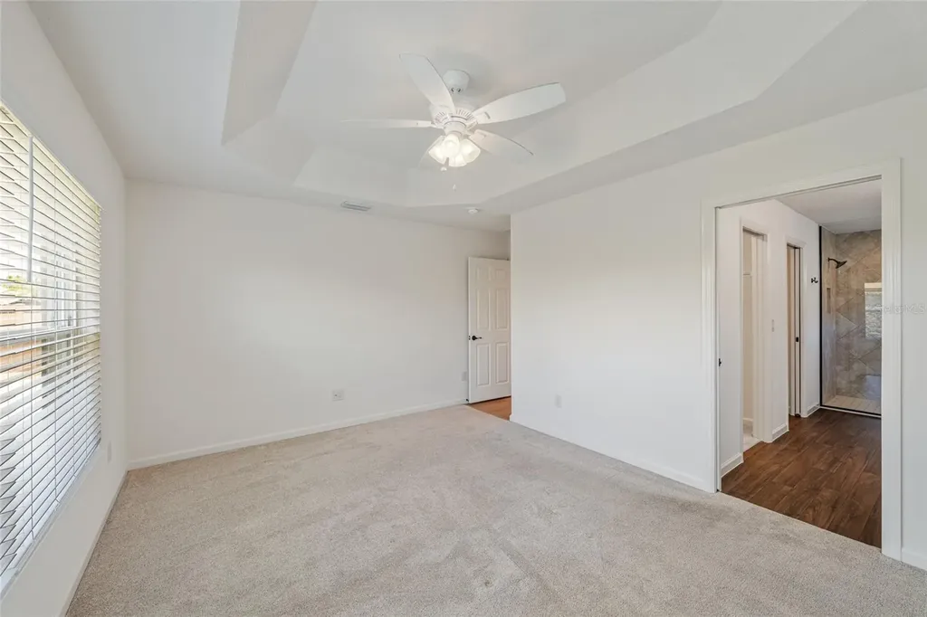 2255 Patricia Place The Villages FL 32163