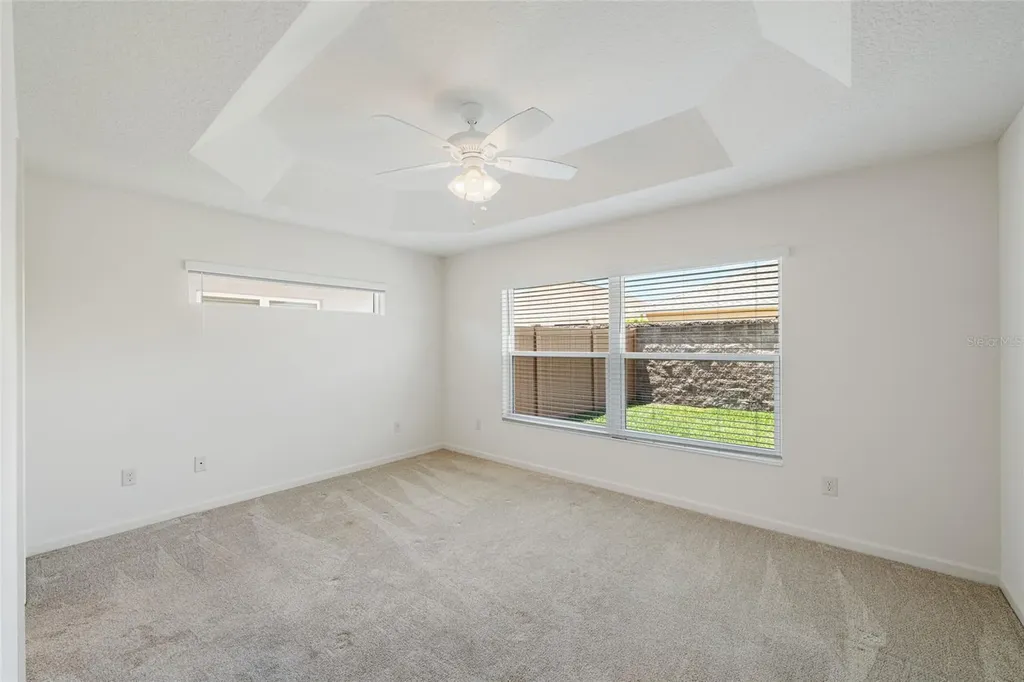 2255 Patricia Place The Villages FL 32163