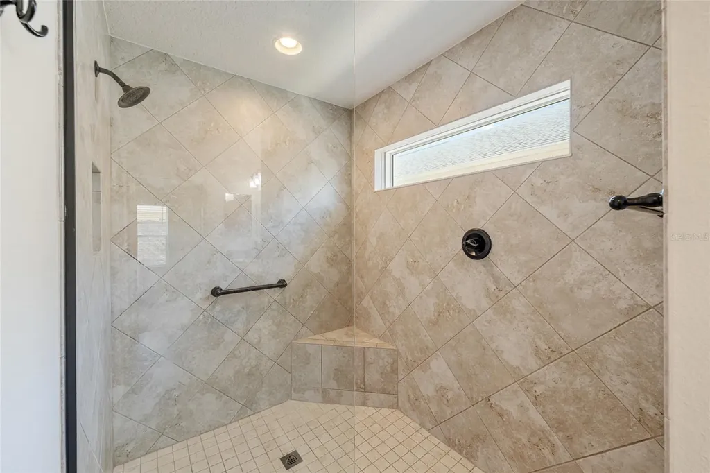 2255 Patricia Place The Villages FL 32163