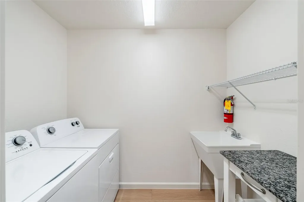 2255 Patricia Place The Villages FL 32163