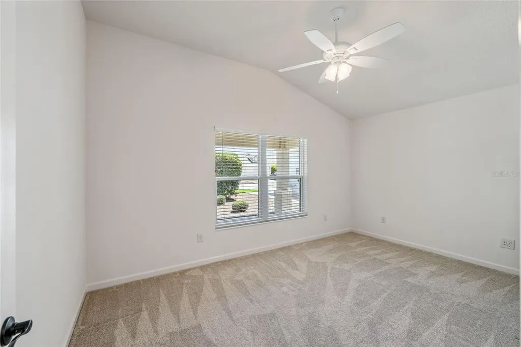 2255 Patricia Place The Villages FL 32163
