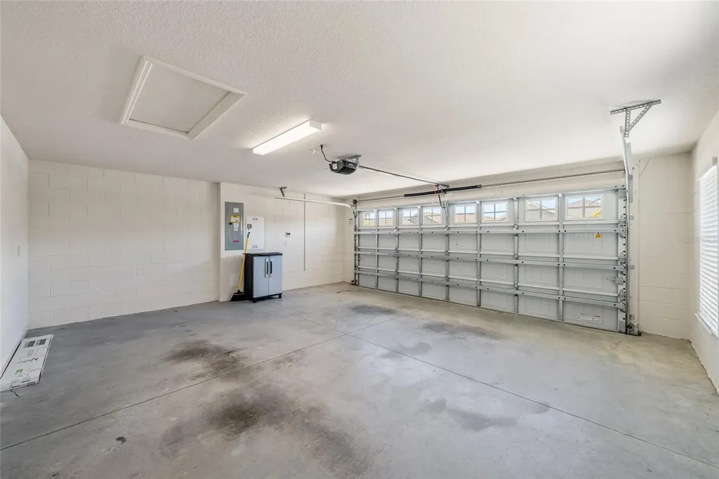 2255 Patricia Place The Villages FL 32163
