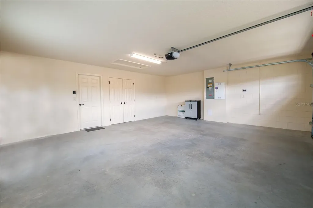 2255 Patricia Place The Villages FL 32163