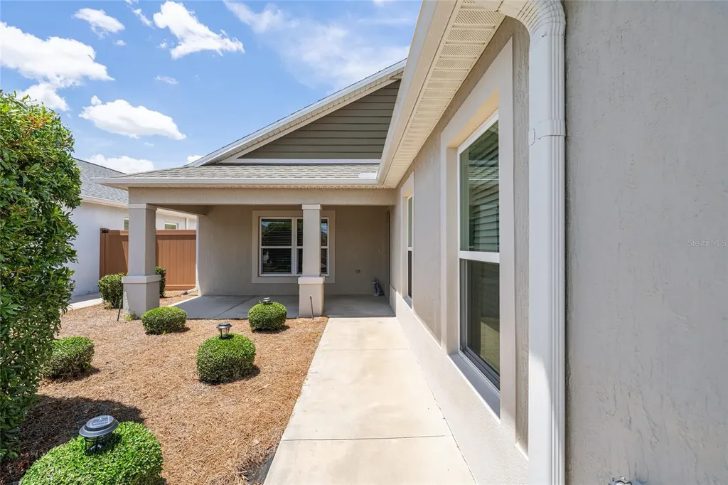 2255 Patricia Place The Villages FL 32163