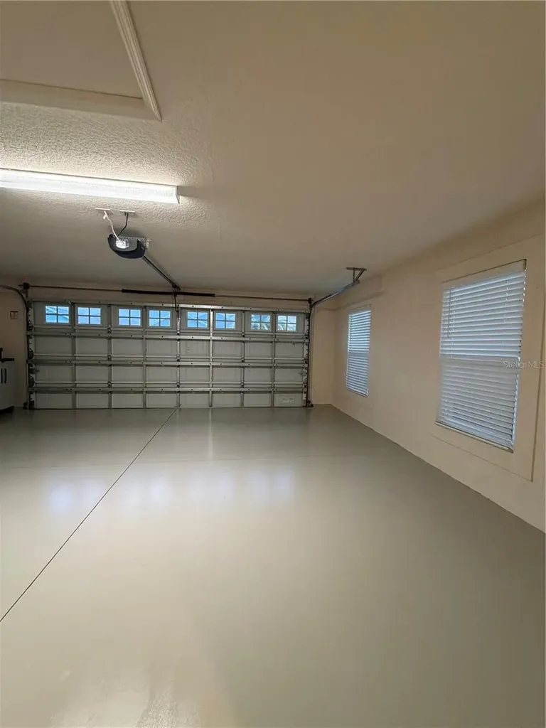 2255 Patricia Place The Villages FL 32163