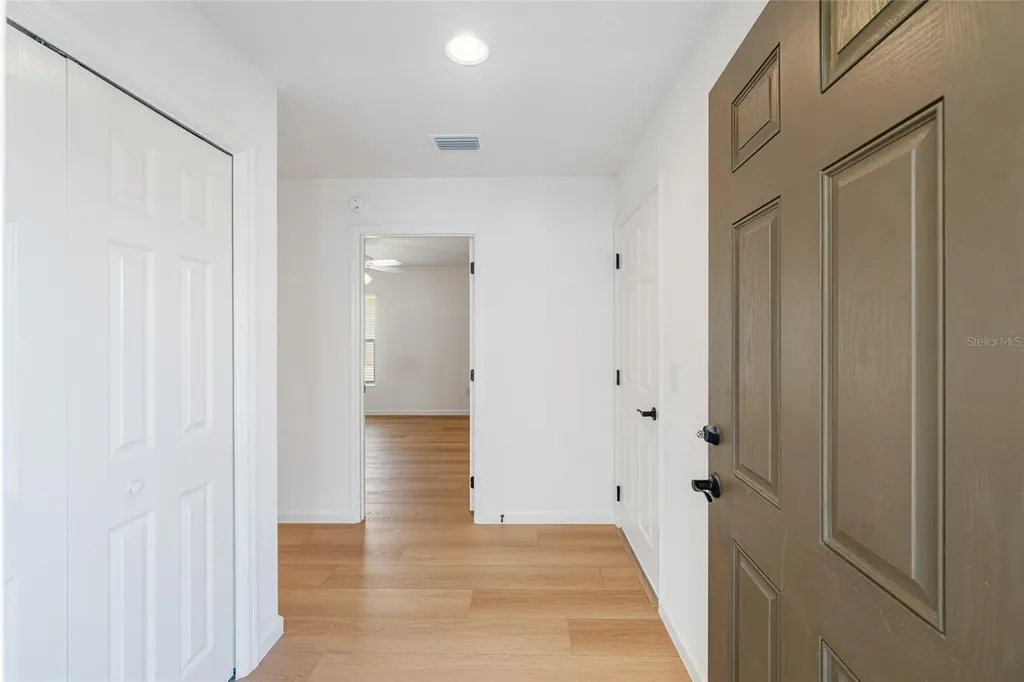 2255 Patricia Place The Villages FL 32163
