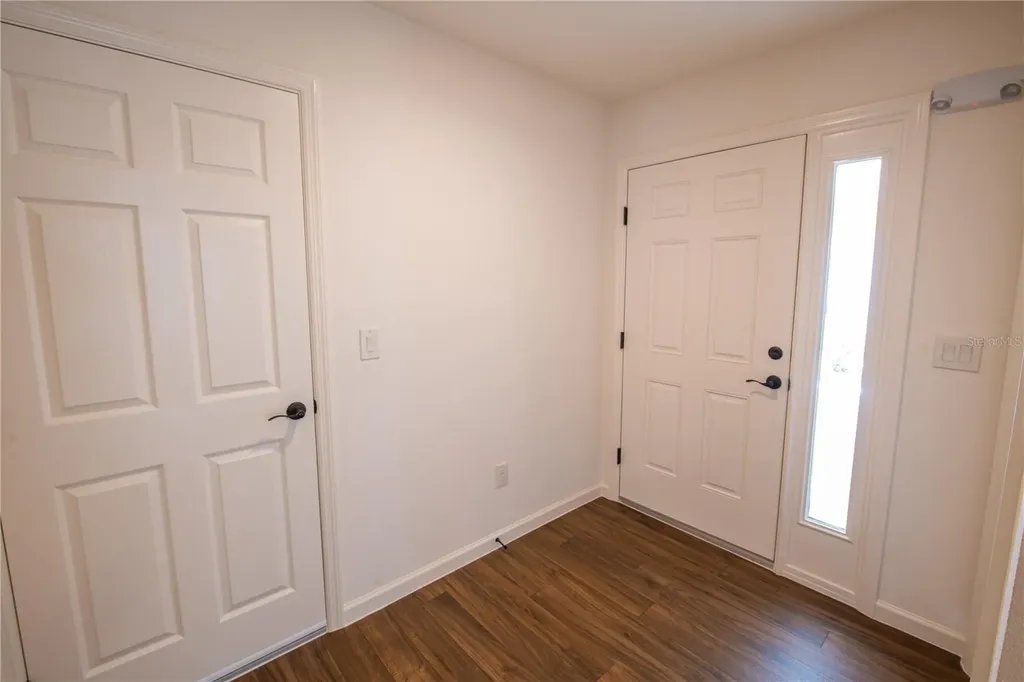 2255 Patricia Place The Villages FL 32163