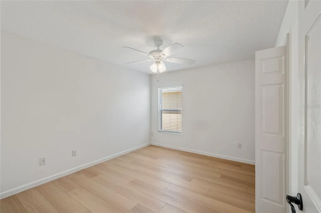 2255 Patricia Place The Villages FL 32163