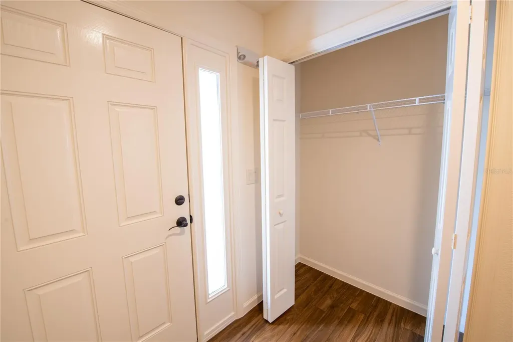 2255 Patricia Place The Villages FL 32163