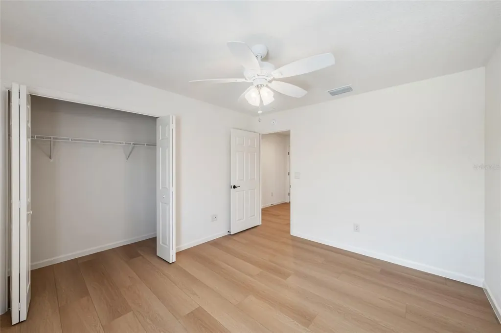 2255 Patricia Place The Villages FL 32163