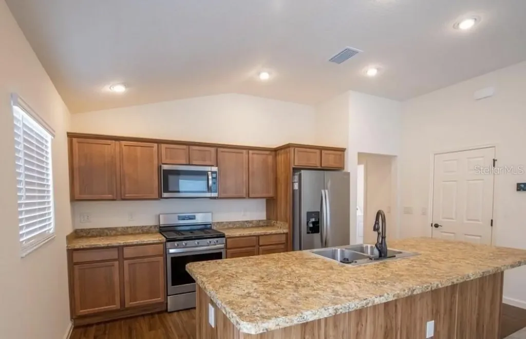 2255 Patricia Place The Villages FL 32163