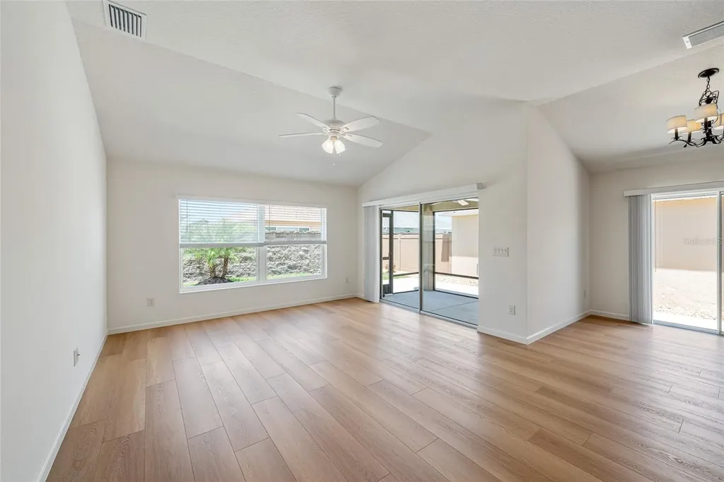 2255 Patricia Place The Villages FL 32163