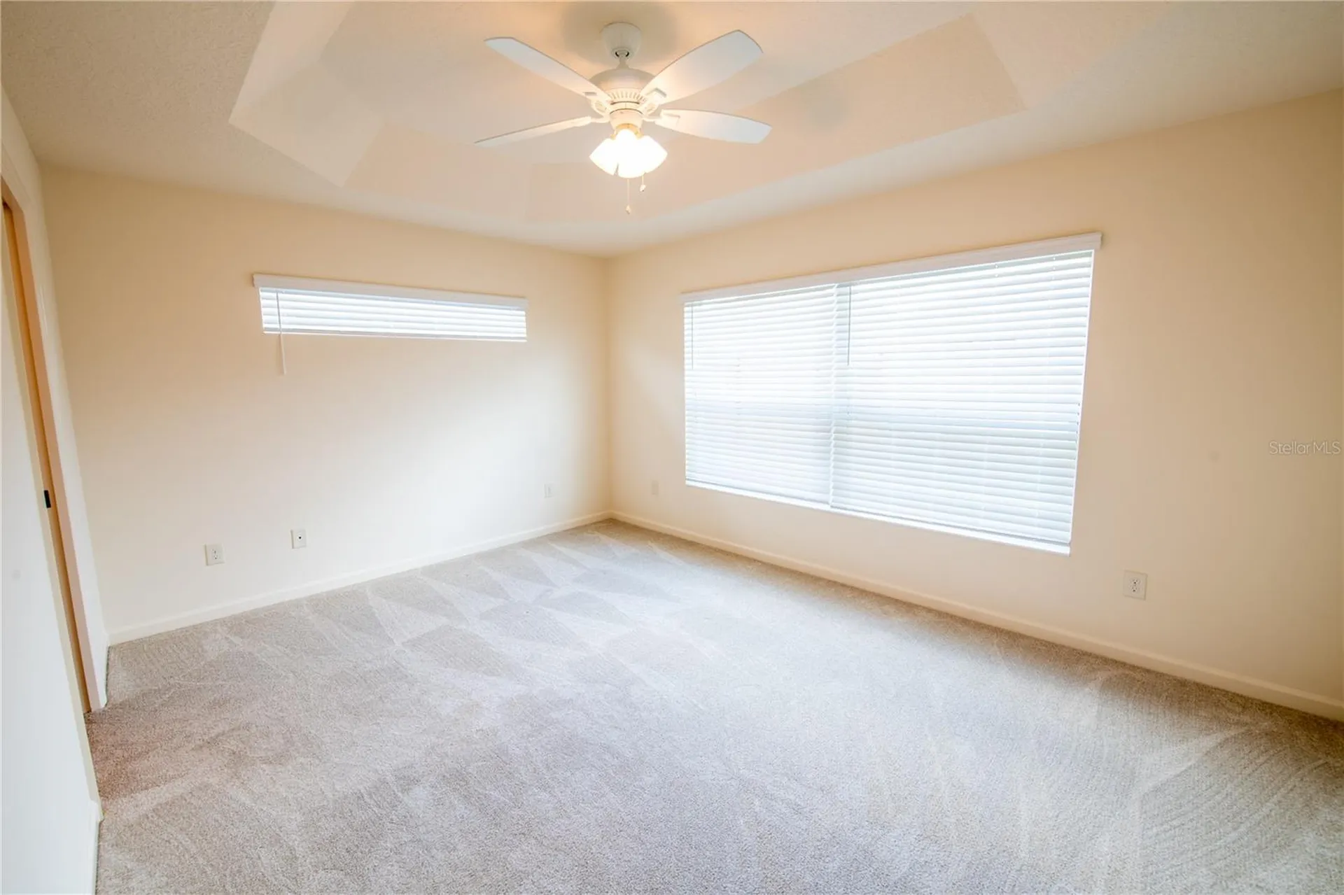 2255 Patricia Place The Villages FL 32163