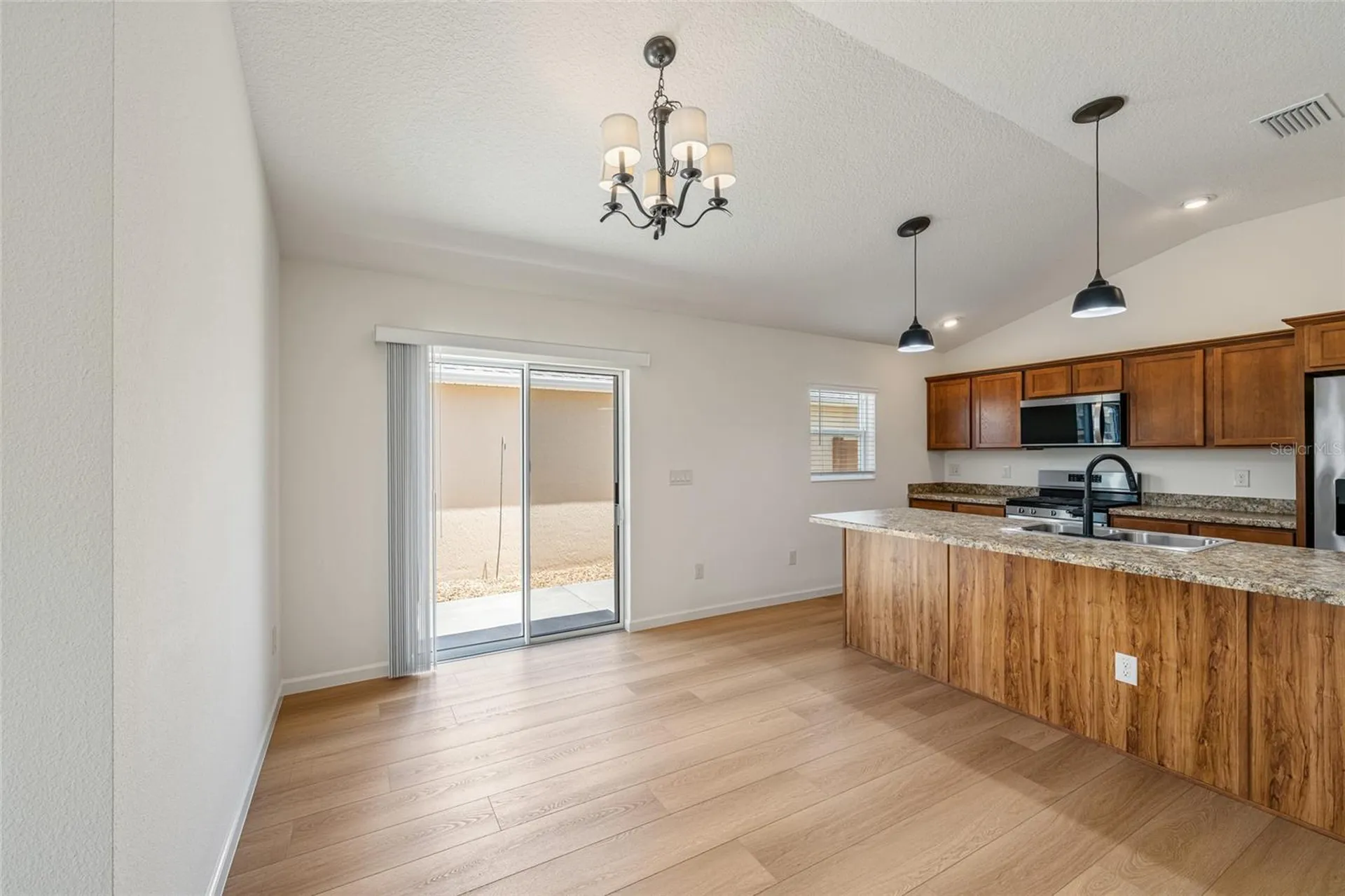 2255 Patricia Place The Villages FL 32163