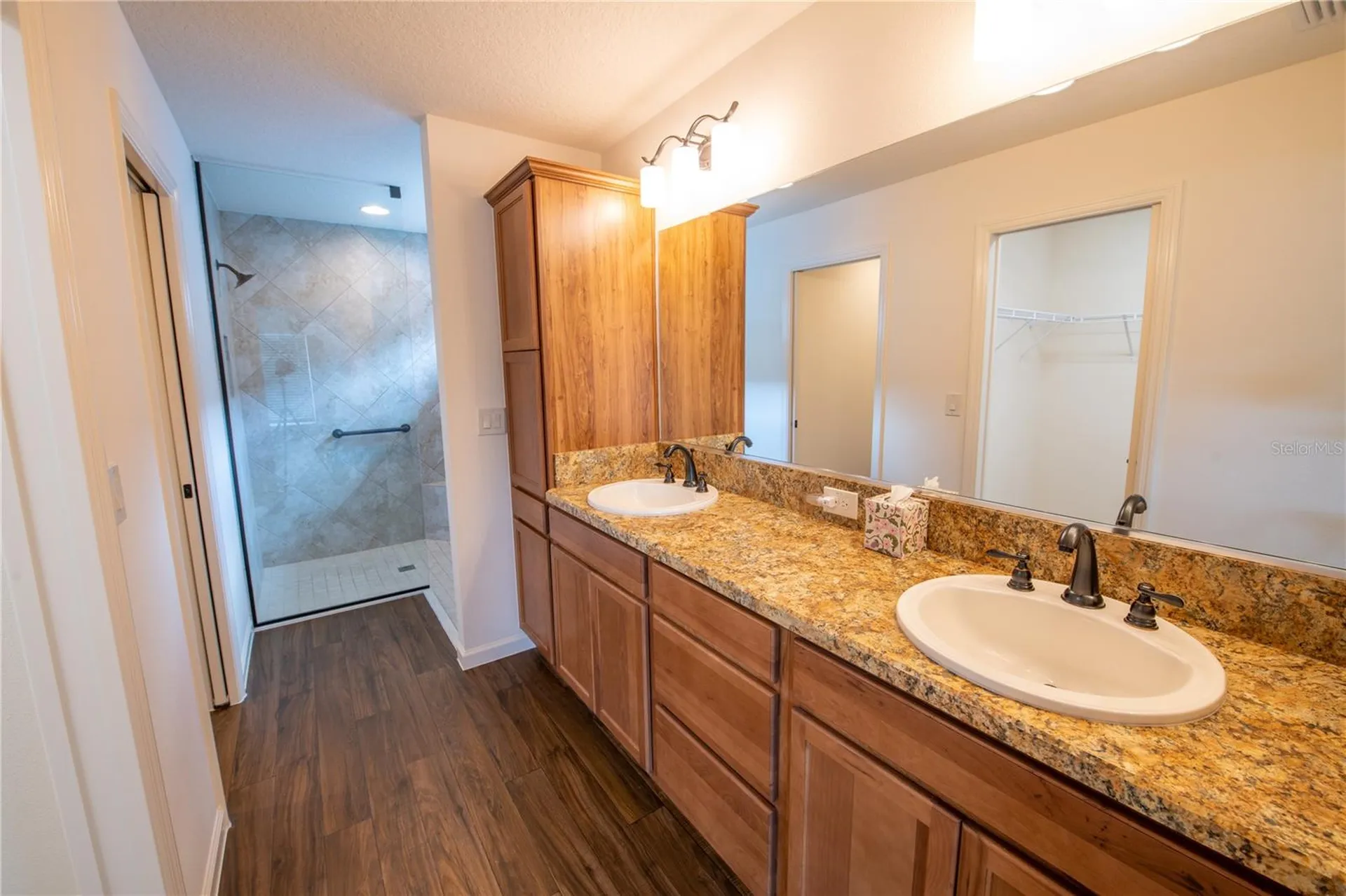 2255 Patricia Place The Villages FL 32163