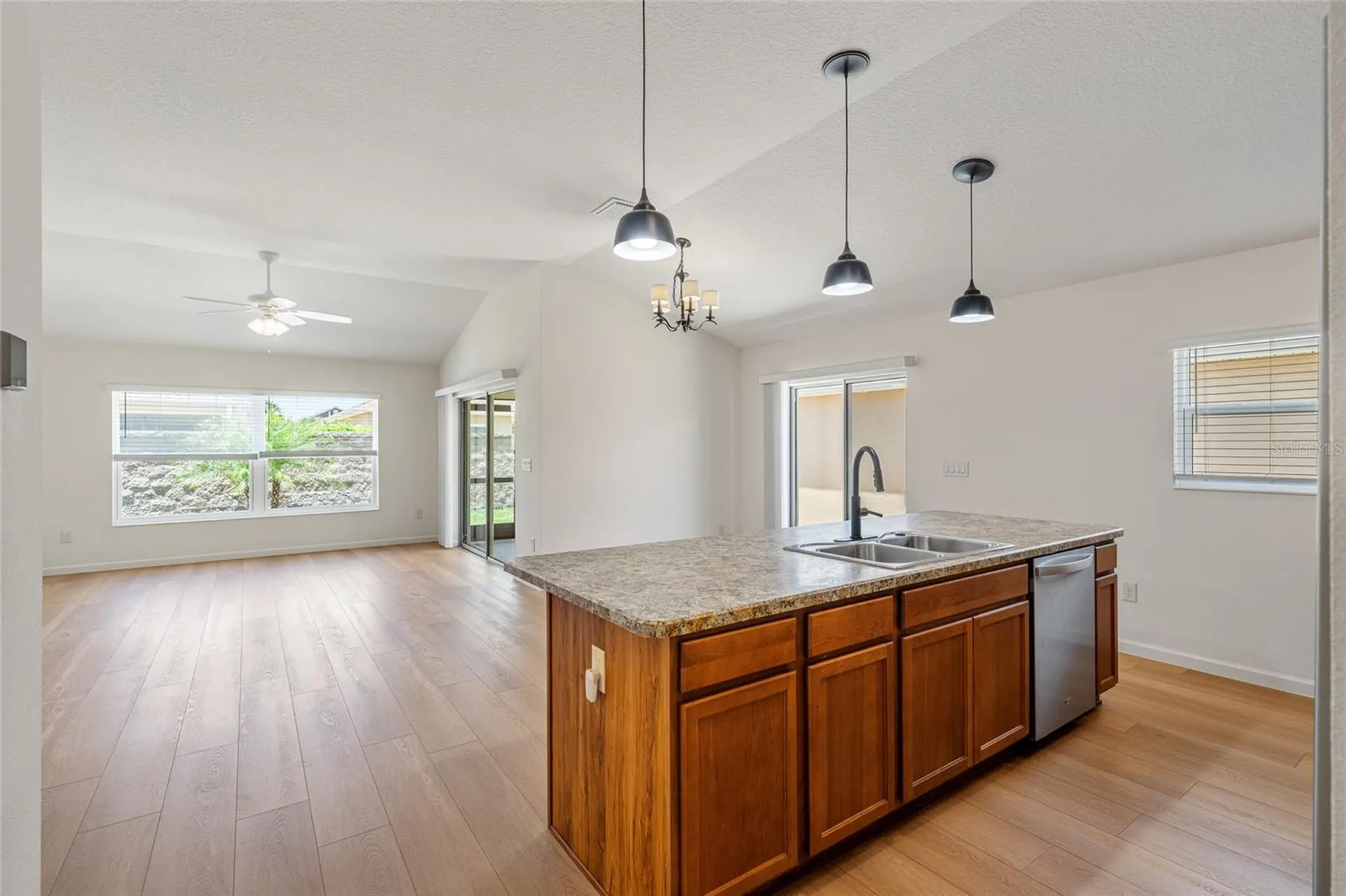 2255 Patricia Place The Villages FL 32163