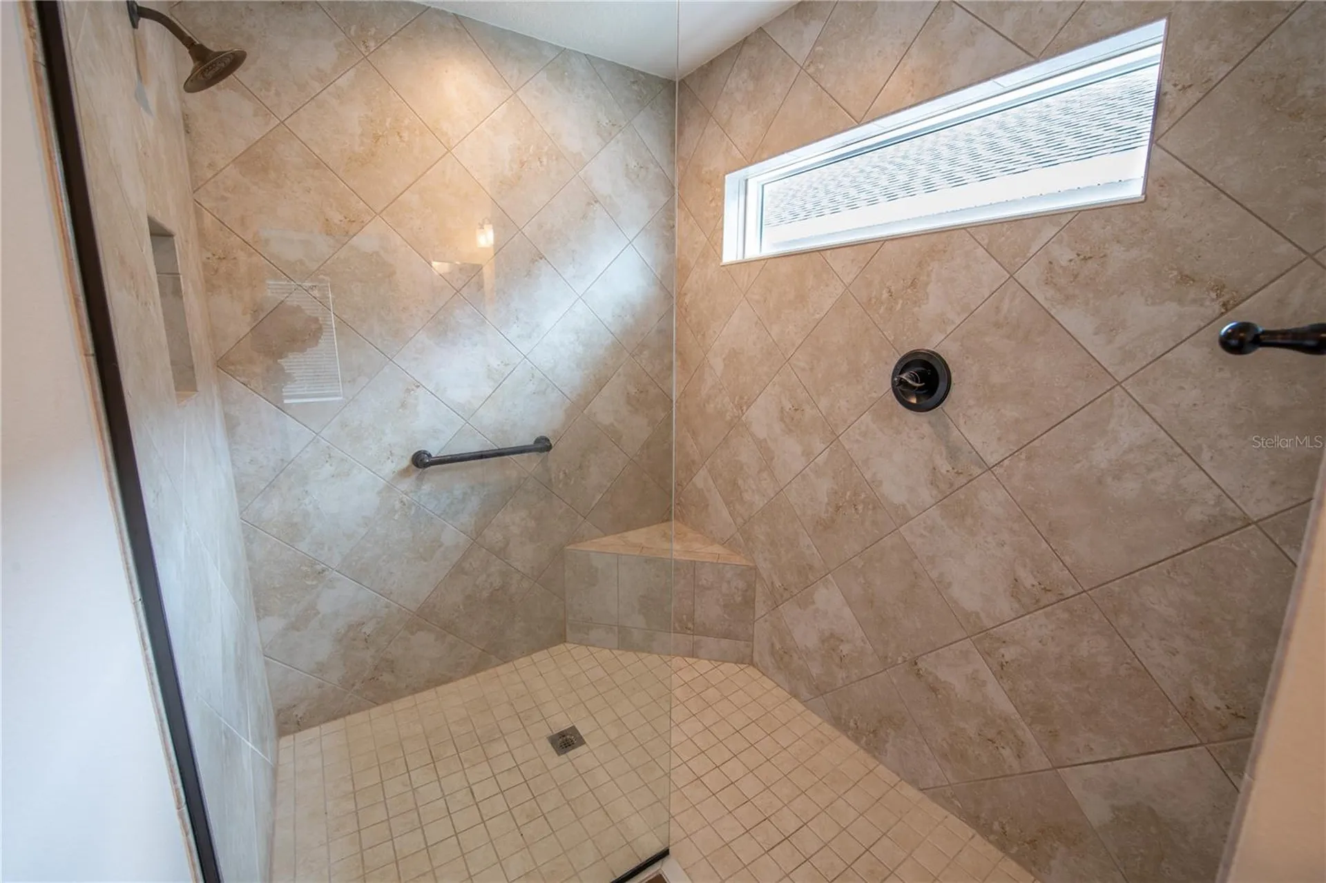 2255 Patricia Place The Villages FL 32163