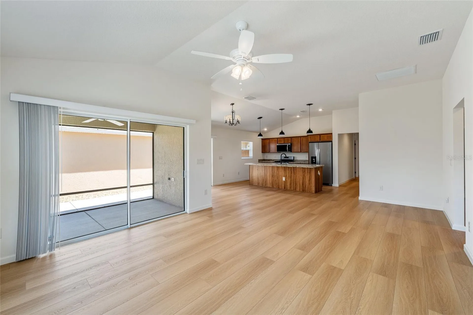 2255 Patricia Place The Villages FL 32163