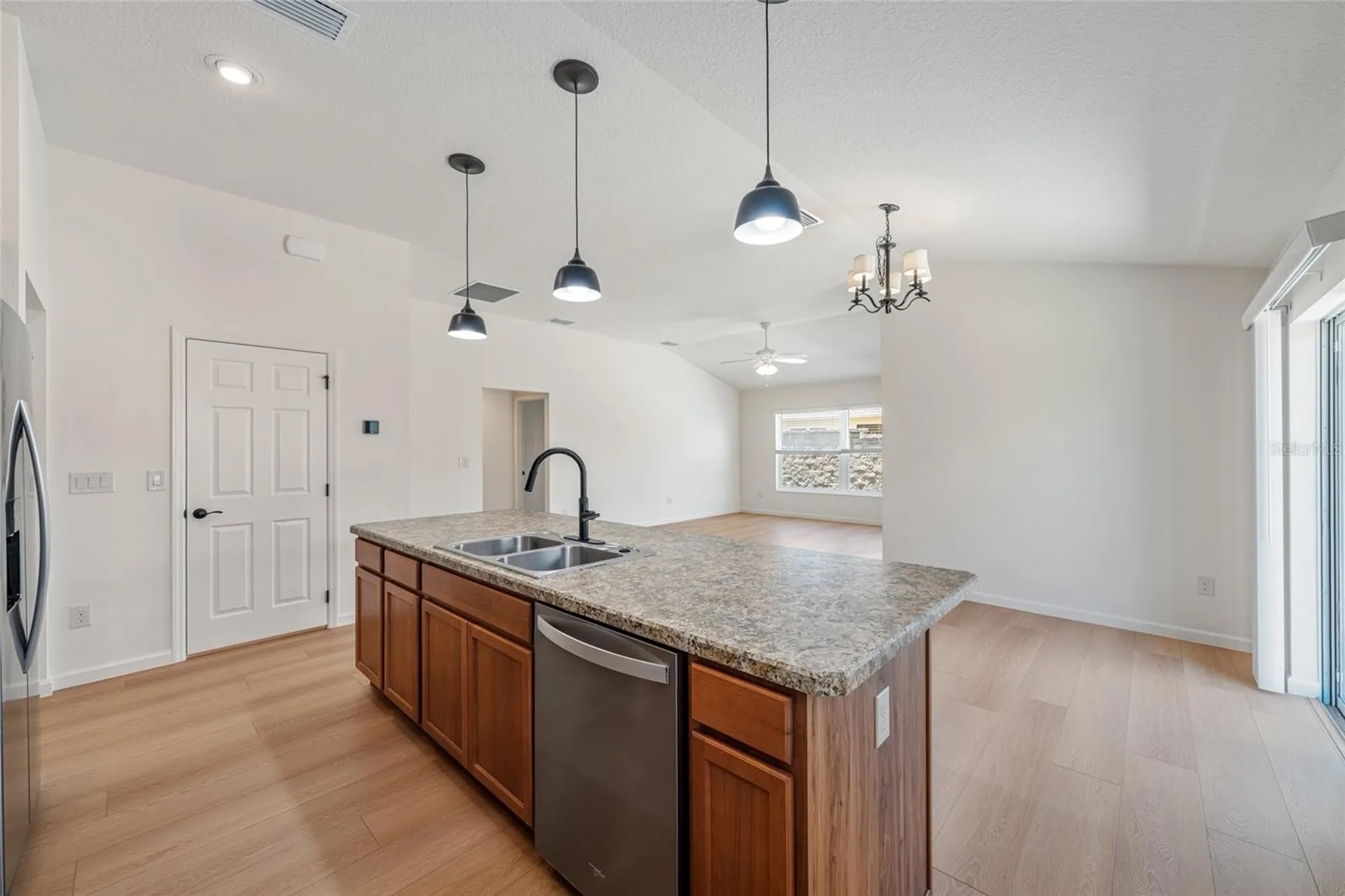 2255 Patricia Place The Villages FL 32163