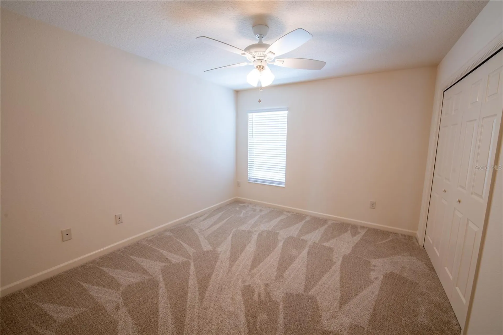 2255 Patricia Place The Villages FL 32163