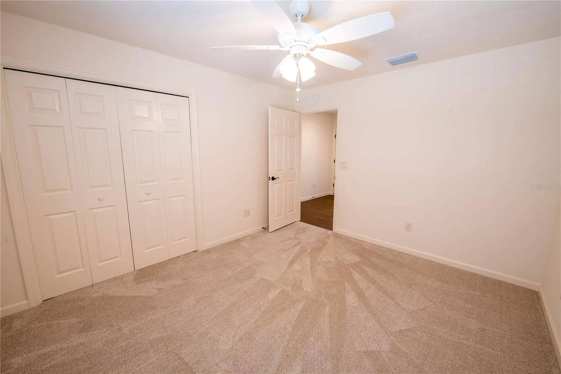 2255 Patricia Place The Villages FL 32163