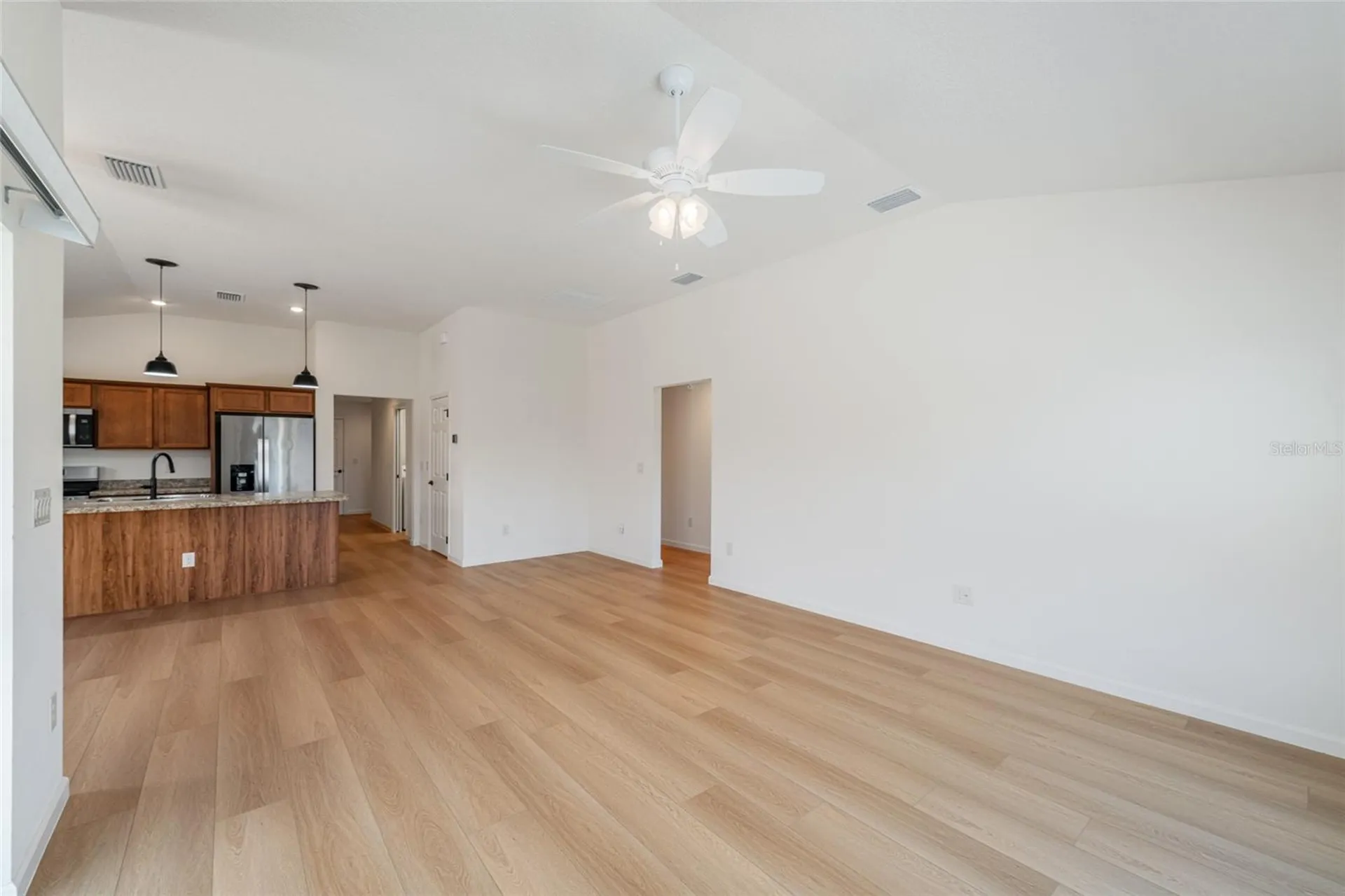 2255 Patricia Place The Villages FL 32163