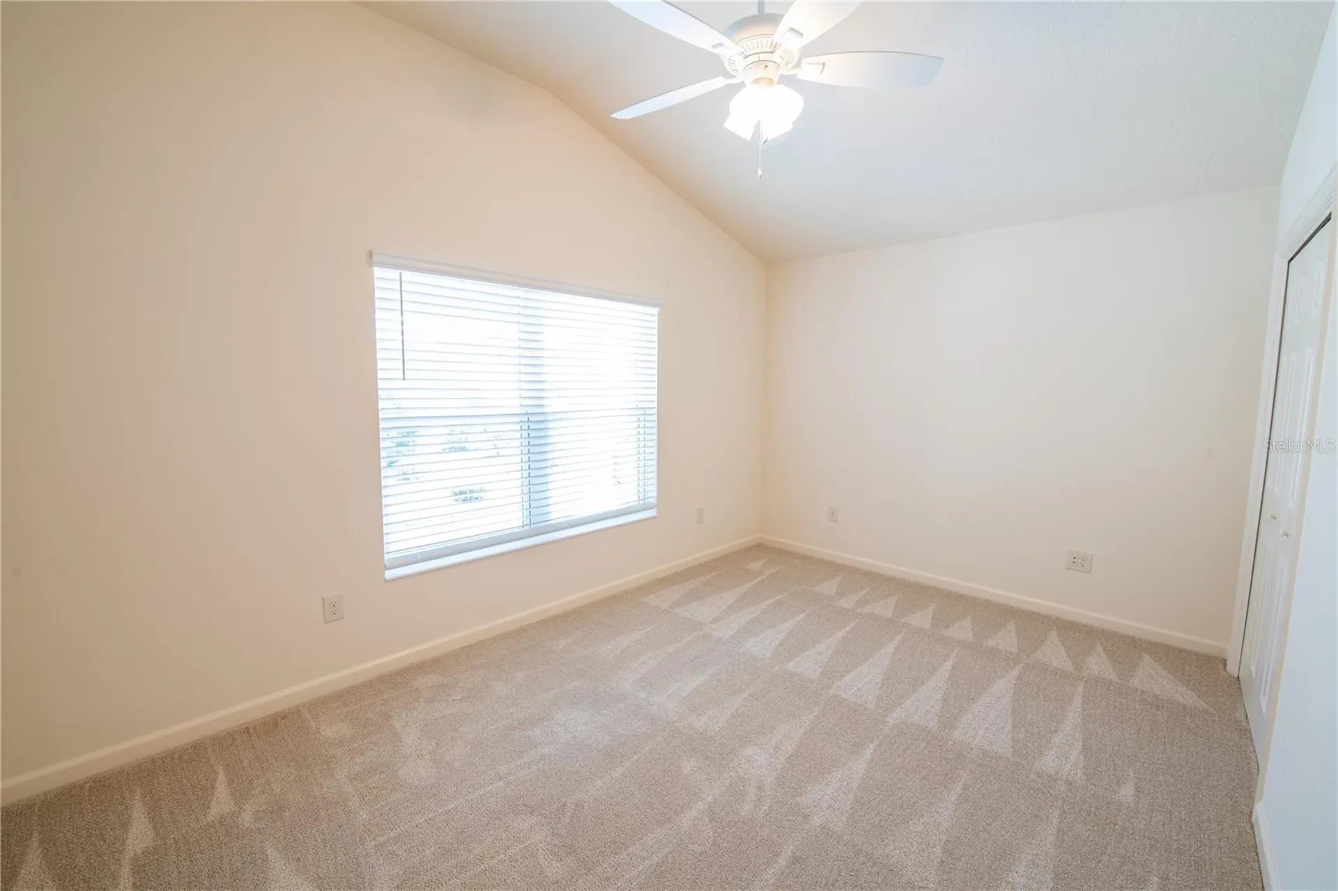 2255 Patricia Place The Villages FL 32163