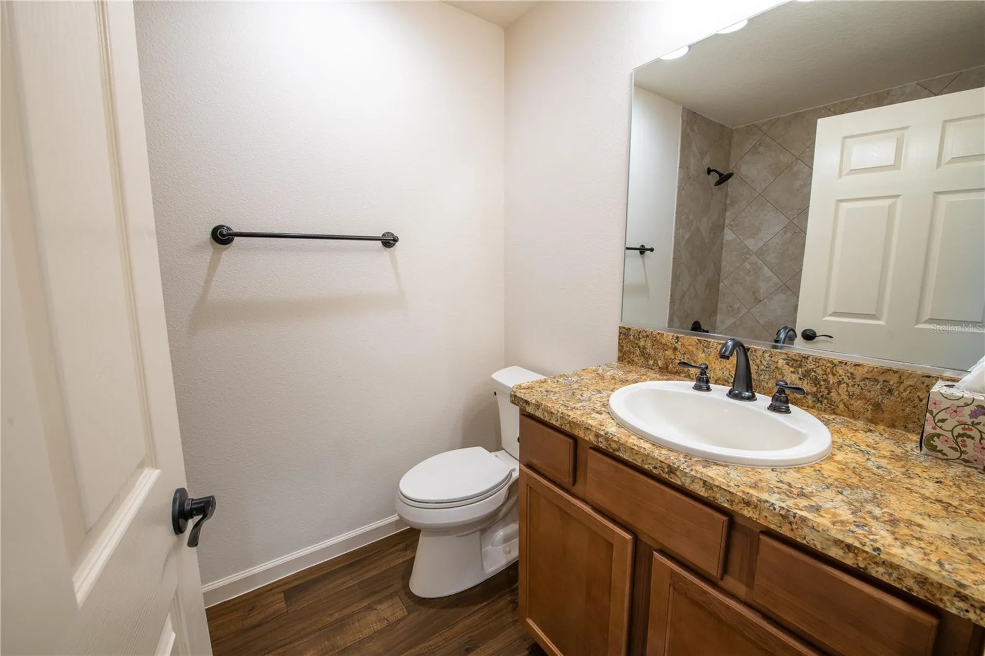 2255 Patricia Place The Villages FL 32163