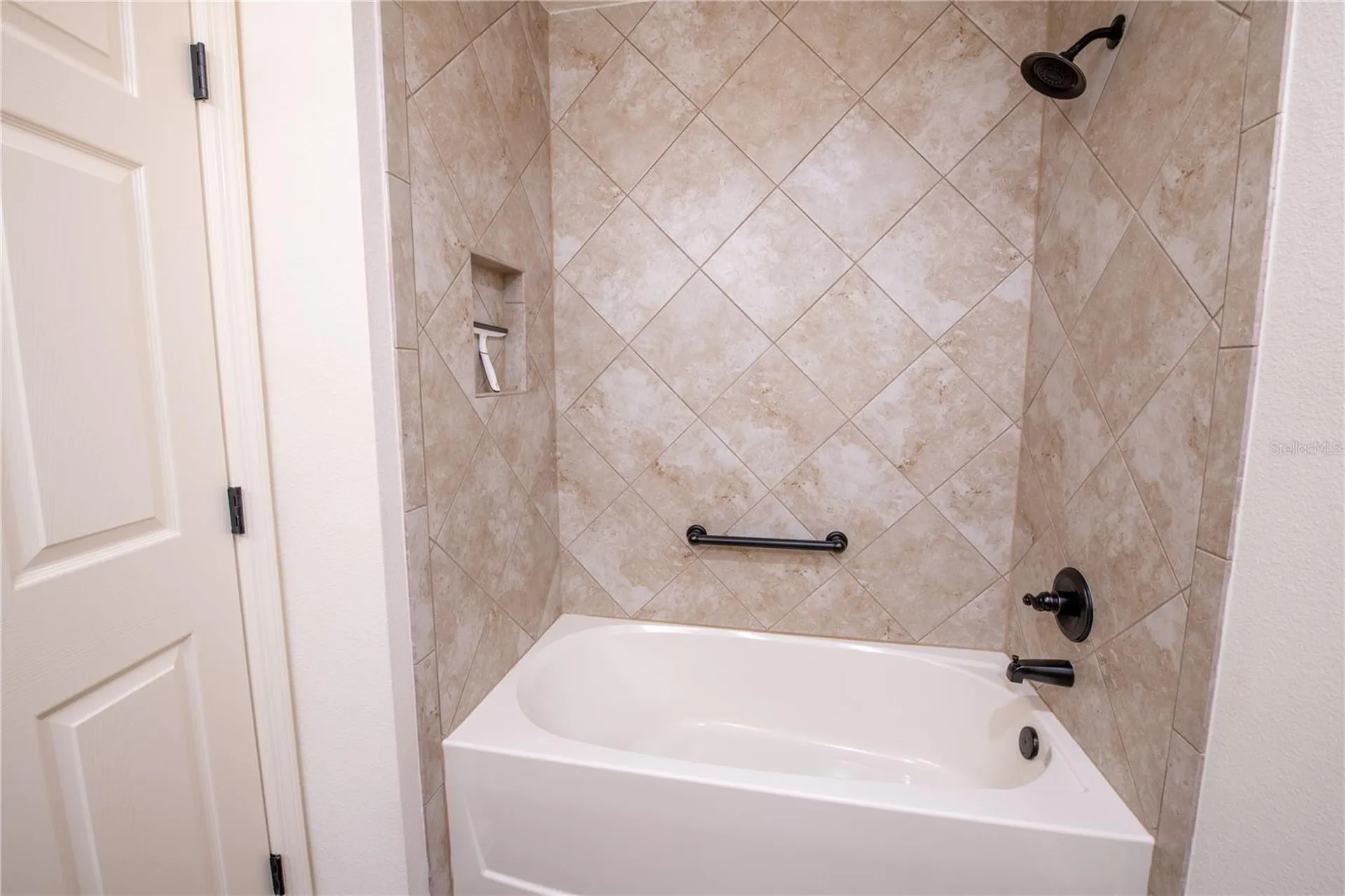 2255 Patricia Place The Villages FL 32163