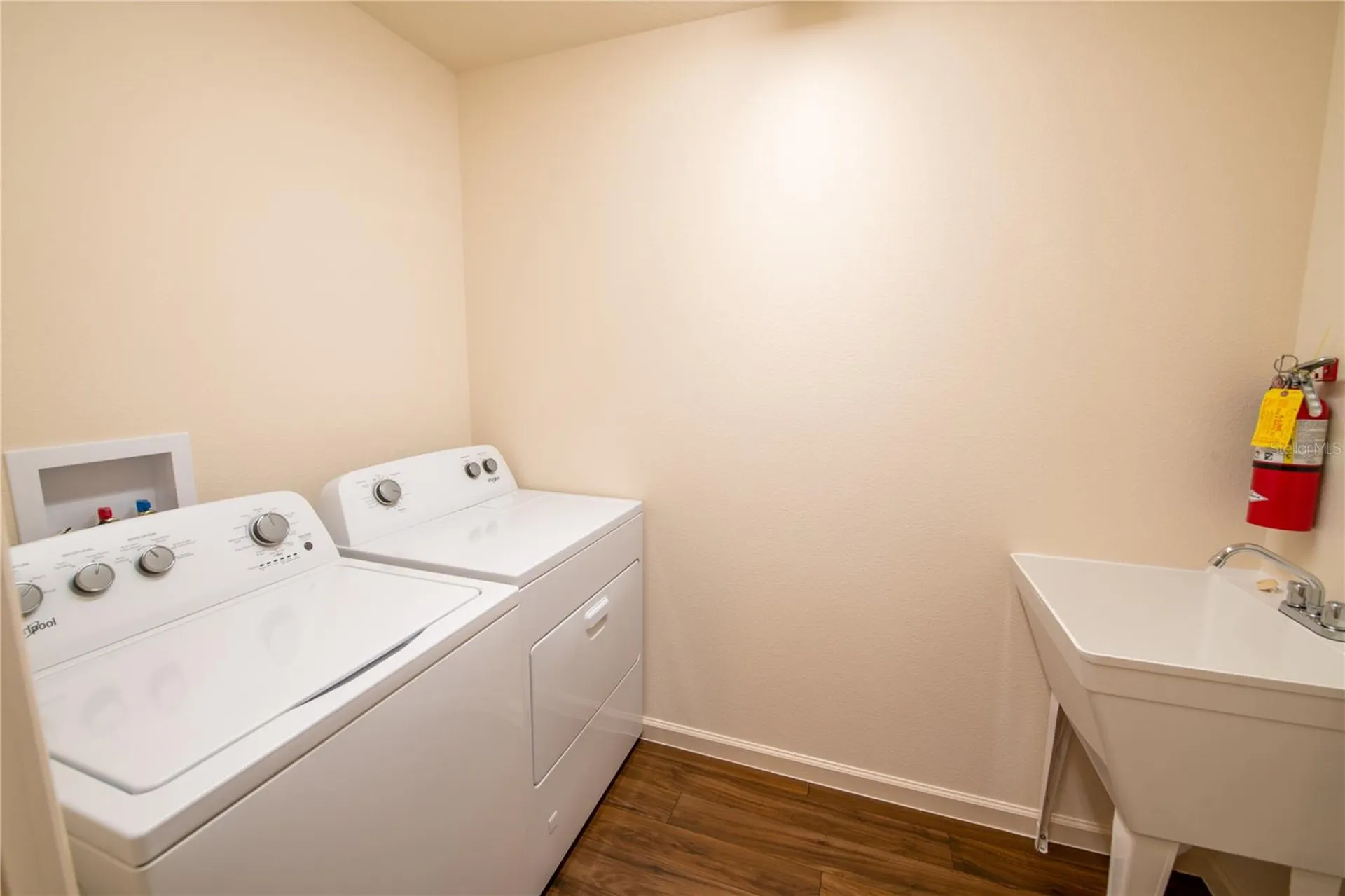 2255 Patricia Place The Villages FL 32163