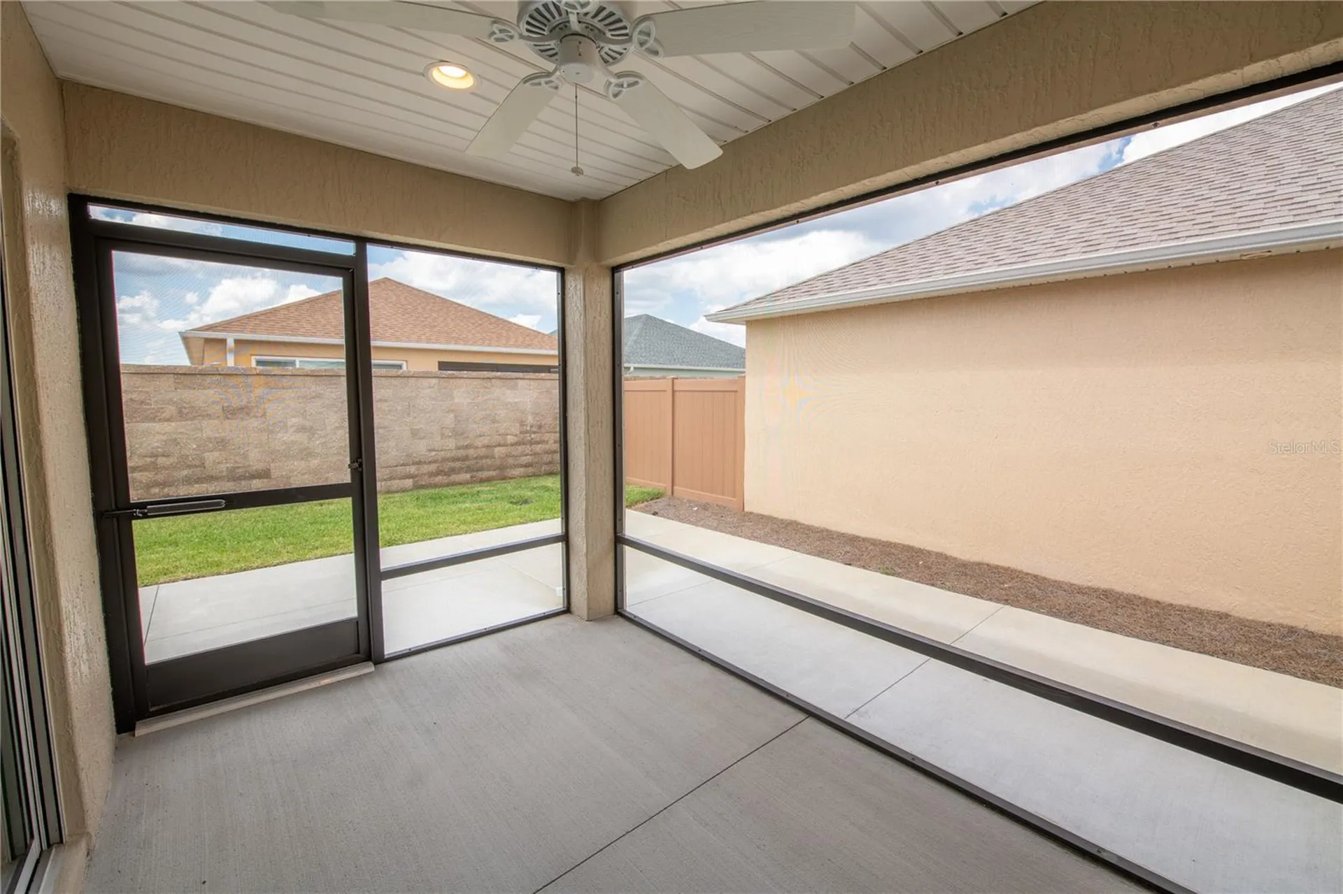 2255 Patricia Place The Villages FL 32163