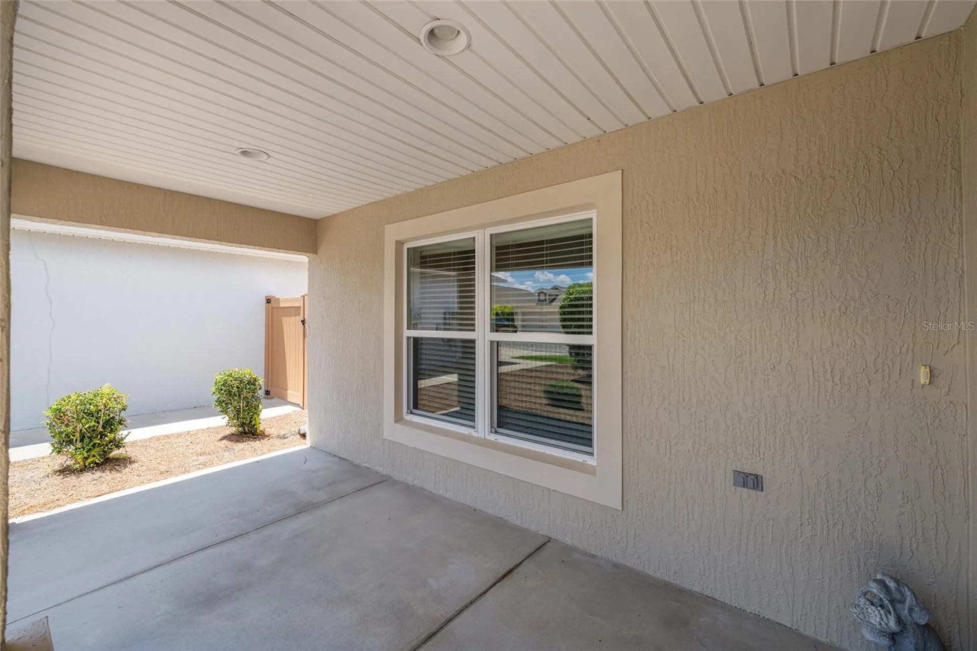 2255 Patricia Place The Villages FL 32163